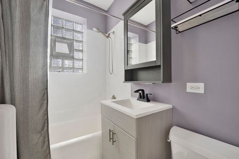 Tiny photo for 217 Chicago Avenue #3, Oak Park, IL 60302 (MLS # 12478991)