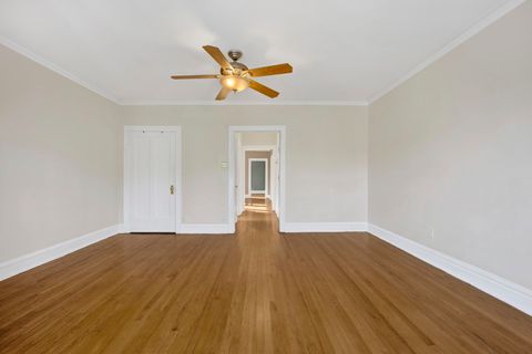 Tiny photo for 217 Chicago Avenue #3, Oak Park, IL 60302 (MLS # 12478991)