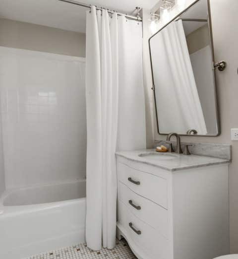 Tiny photo for 5406 S Harper Avenue #502, Chicago, IL 60615 (MLS # 12721422)