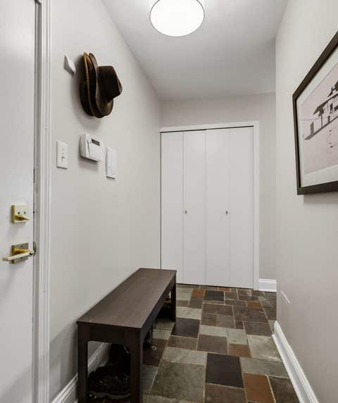 Tiny photo for 5406 S Harper Avenue #502, Chicago, IL 60615 (MLS # 12721422)