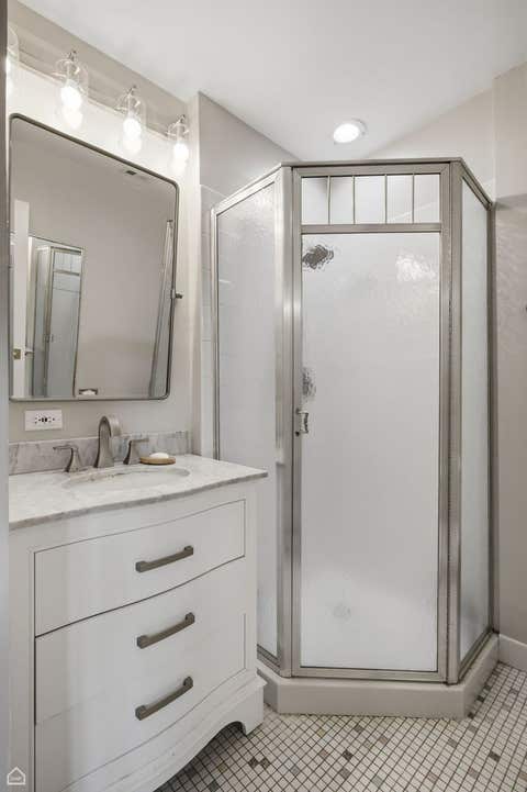 Tiny photo for 5406 S Harper Avenue #502, Chicago, IL 60615 (MLS # 12721422)