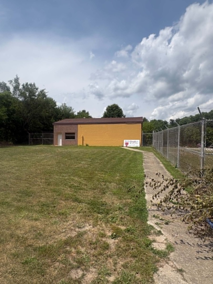 14447 State Highway 34