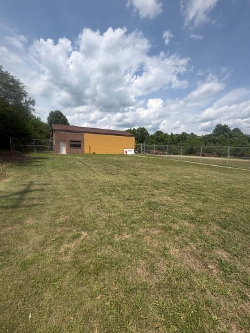 14447 State Highway 34