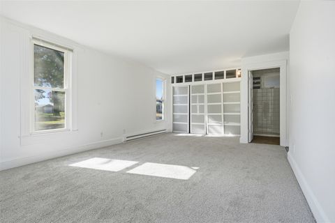 Tiny photo for 305 S Perry Street, Carlock, IL 61725 (MLS # 12502389)