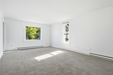 Tiny photo for 305 S Perry Street, Carlock, IL 61725 (MLS # 12502389)
