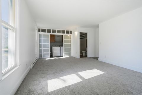 Tiny photo for 305 S Perry Street, Carlock, IL 61725 (MLS # 12502389)