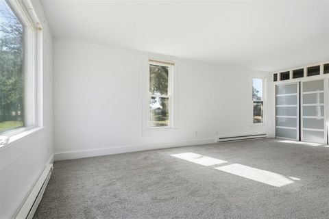Tiny photo for 305 S Perry Street, Carlock, IL 61725 (MLS # 12502389)