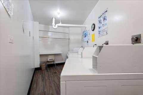 Tiny photo for 6833 N Kedzie Avenue #701, Chicago, IL 60645 (MLS # 12640256)