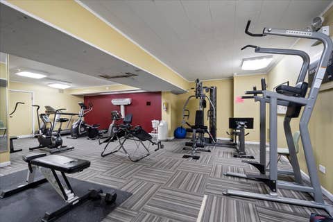 Tiny photo for 6833 N Kedzie Avenue #701, Chicago, IL 60645 (MLS # 12640256)