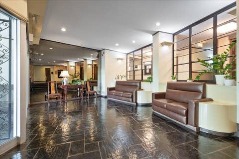 Tiny photo for 6833 N Kedzie Avenue #701, Chicago, IL 60645 (MLS # 12640256)