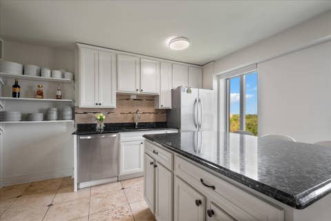 Tiny photo for 6833 N Kedzie Avenue #701, Chicago, IL 60645 (MLS # 12640256)