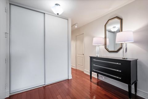 Tiny photo for 6833 N Kedzie Avenue #701, Chicago, IL 60645 (MLS # 12640256)