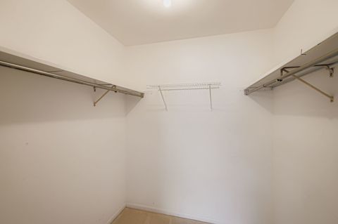 Tiny photo for 707 W Central Road #A6, Mount Prospect, IL 60056 (MLS # 12506215)