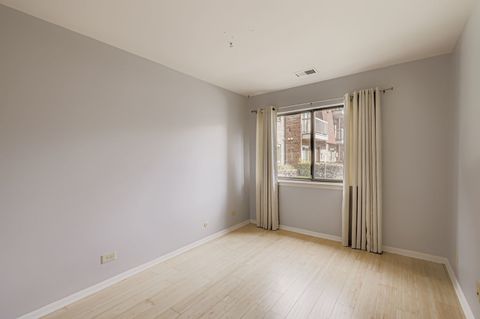 Tiny photo for 707 W Central Road #A6, Mount Prospect, IL 60056 (MLS # 12506215)