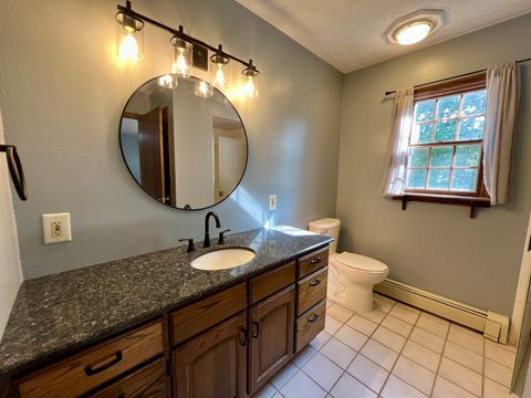 Tiny photo for 17 Park Drive, Villa Grove, IL 61956 (MLS # 12410879)