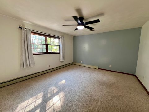 Tiny photo for 17 Park Drive, Villa Grove, IL 61956 (MLS # 12410879)