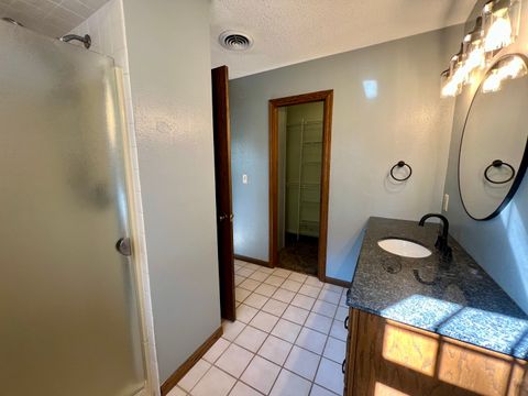 Tiny photo for 17 Park Drive, Villa Grove, IL 61956 (MLS # 12410879)