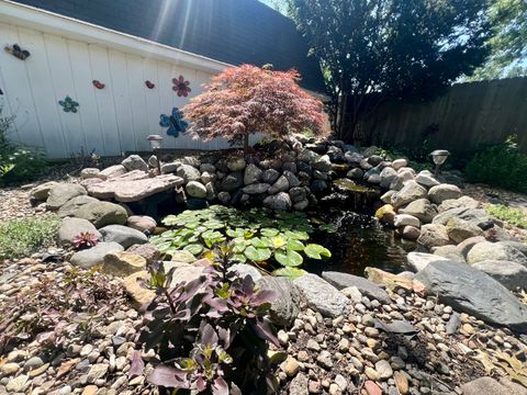 Tiny photo for 17 Park Drive, Villa Grove, IL 61956 (MLS # 12410879)
