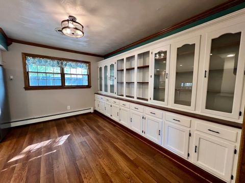 Tiny photo for 17 Park Drive, Villa Grove, IL 61956 (MLS # 12410879)