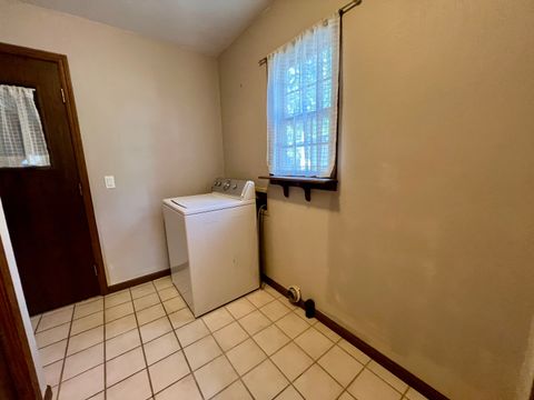 Tiny photo for 17 Park Drive, Villa Grove, IL 61956 (MLS # 12410879)
