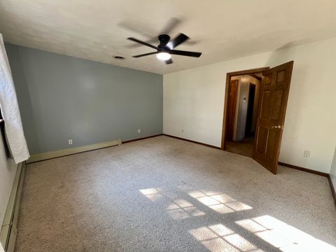 Tiny photo for 17 Park Drive, Villa Grove, IL 61956 (MLS # 12410879)