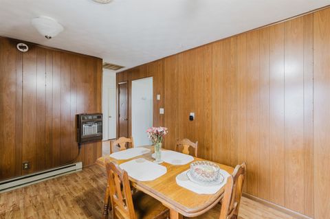 Tiny photo for 15100 Moellers Road, Marion, IL 62959 (MLS # 100000300)