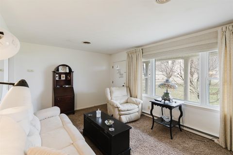 Tiny photo for 15100 Moellers Road, Marion, IL 62959 (MLS # 100000300)