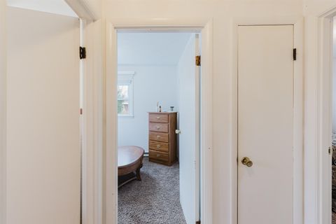 Tiny photo for 15100 Moellers Road, Marion, IL 62959 (MLS # 100000300)