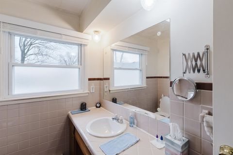 Tiny photo for 15100 Moellers Road, Marion, IL 62959 (MLS # 100000300)