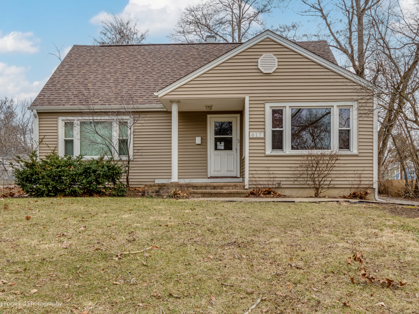 View Lombard, IL 60148 house