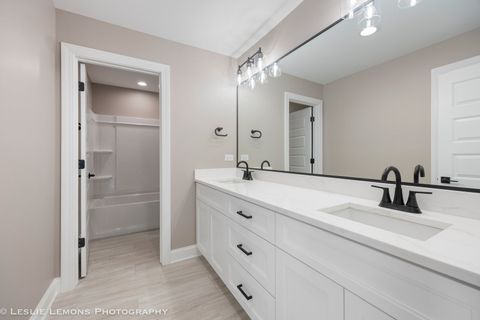 Tiny photo for 2261 Cryder Court, Yorkville, IL 60560 (MLS # 12546864)