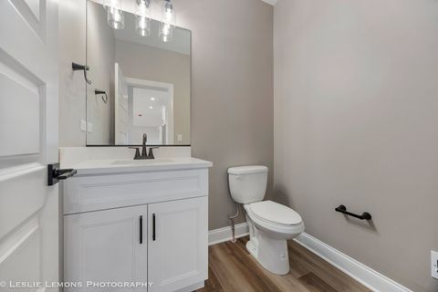 Tiny photo for 2261 Cryder Court, Yorkville, IL 60560 (MLS # 12546864)