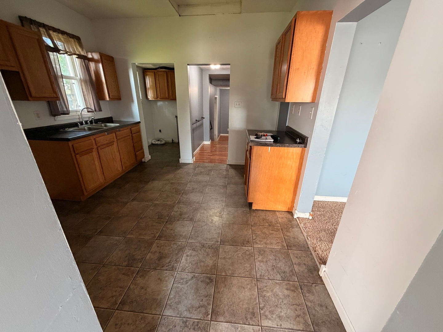 156 S Elm Street