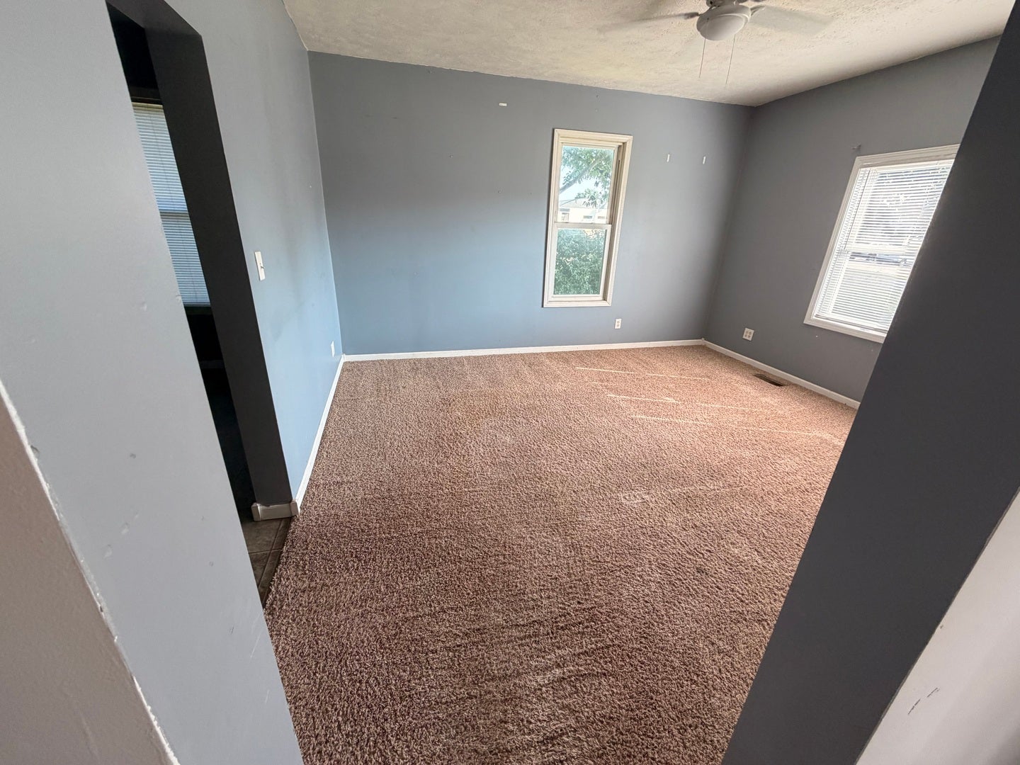 156 S Elm Street