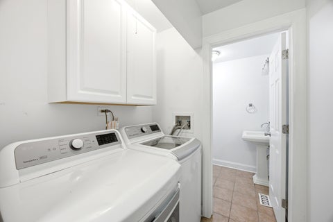 Tiny photo for 8016 Geneva Street, Woodridge, IL 60517 (MLS # 12714553)