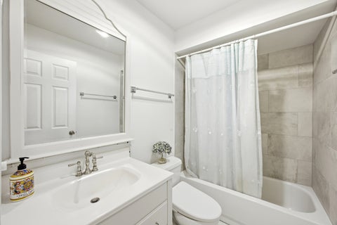 Tiny photo for 8016 Geneva Street, Woodridge, IL 60517 (MLS # 12714553)