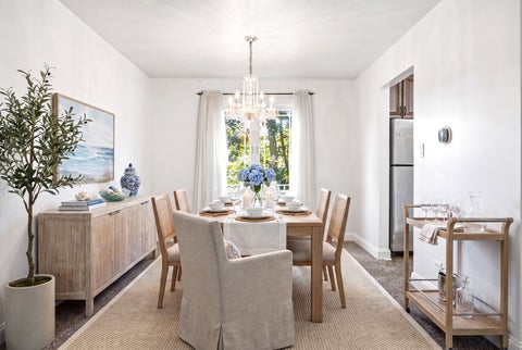 Tiny photo for 8016 Geneva Street, Woodridge, IL 60517 (MLS # 12714553)