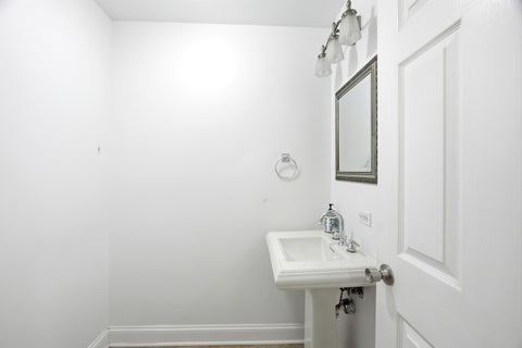 Tiny photo for 8016 Geneva Street, Woodridge, IL 60517 (MLS # 12714553)