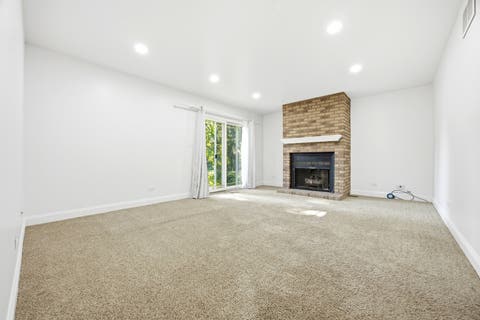 Tiny photo for 8016 Geneva Street, Woodridge, IL 60517 (MLS # 12714553)
