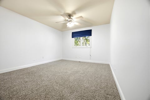Tiny photo for 8016 Geneva Street, Woodridge, IL 60517 (MLS # 12714553)