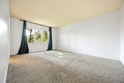 Tiny photo for 8016 Geneva Street, Woodridge, IL 60517 (MLS # 12714553)