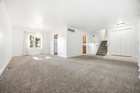 Tiny photo for 8016 Geneva Street, Woodridge, IL 60517 (MLS # 12714553)