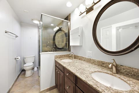 Tiny photo for 8016 Geneva Street, Woodridge, IL 60517 (MLS # 12714553)