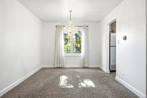 Tiny photo for 8016 Geneva Street, Woodridge, IL 60517 (MLS # 12714553)