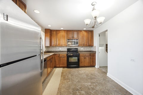 Tiny photo for 8016 Geneva Street, Woodridge, IL 60517 (MLS # 12714553)