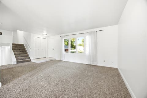 Tiny photo for 8016 Geneva Street, Woodridge, IL 60517 (MLS # 12714553)