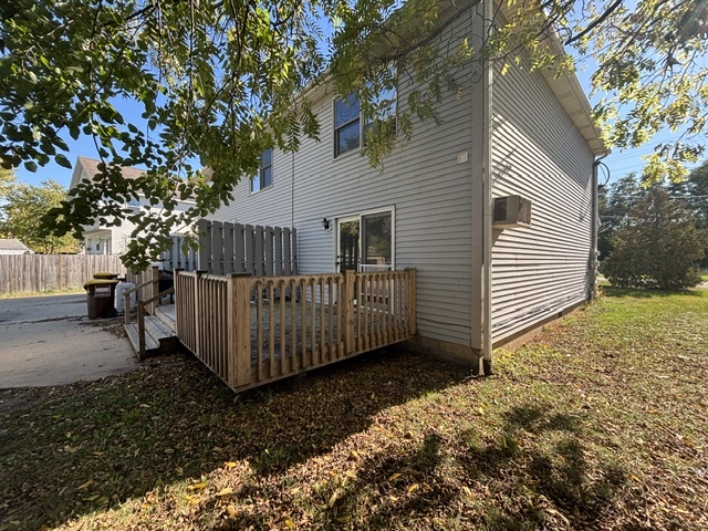 322 W Railroad Street 3