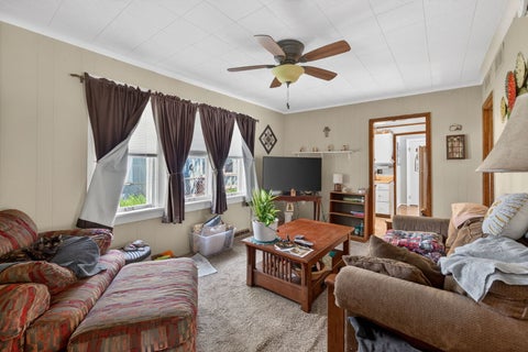 Tiny photo for 105 Edgewood Avenue, Crystal Lake, IL 60014 (MLS # 12638739)