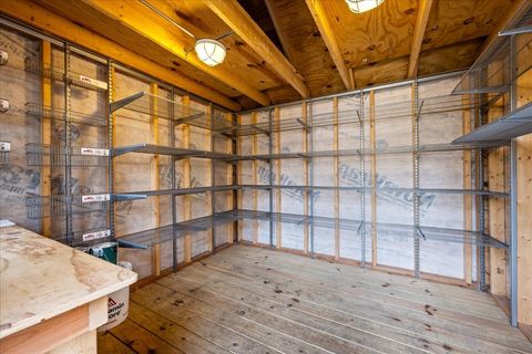 Tiny photo for 7012 N Kenton Avenue, Lincolnwood, IL 60712 (MLS # 12612367)