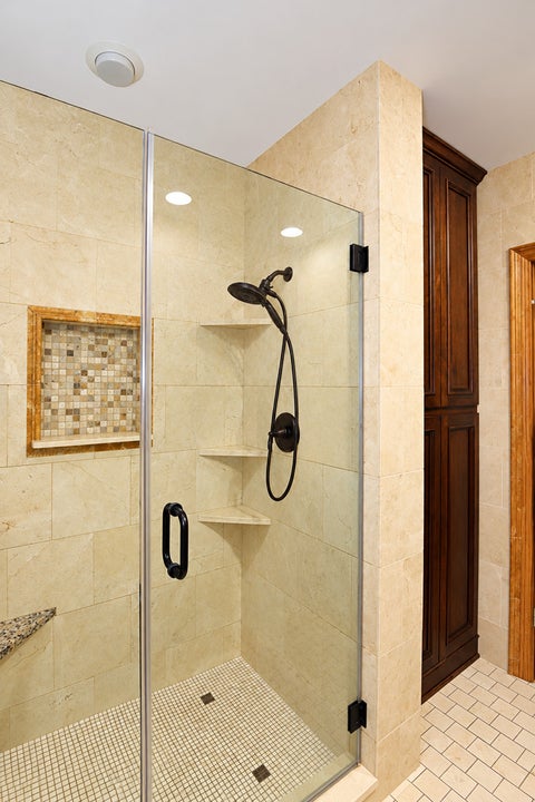 Tiny photo for 5533 W Higgins Avenue #304, Chicago, IL 60630 (MLS # 12795746)
